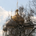 Moskou 2010 - 628
